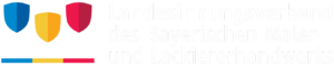 Landesinnungsverband des Bayerischen Maler-und Lackiererhandwerks