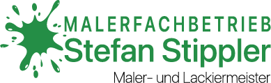 Malerfachbetrieb Stefan Stippler